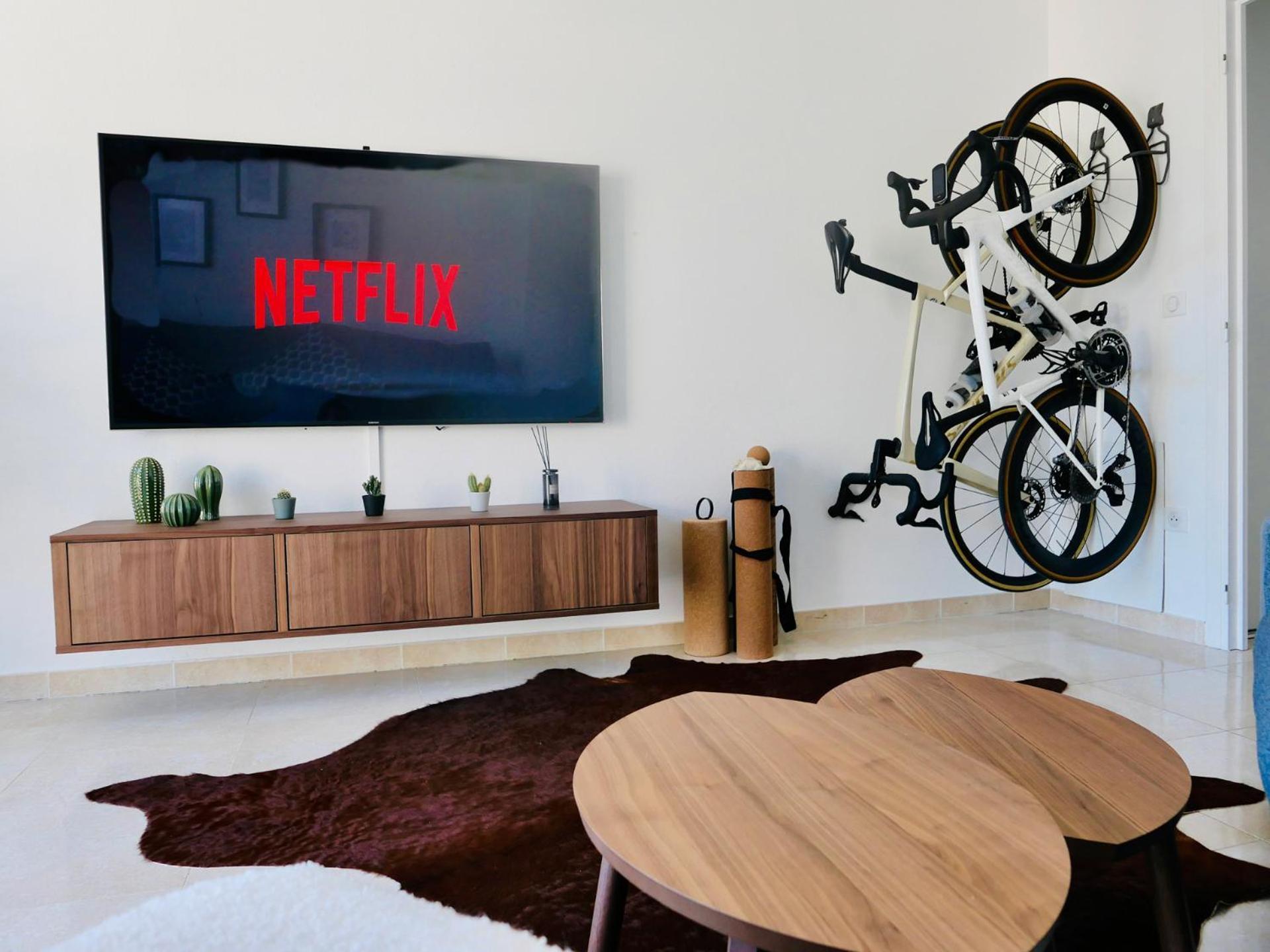 Penthouse Over Monaco Босолей Экстерьер фото
