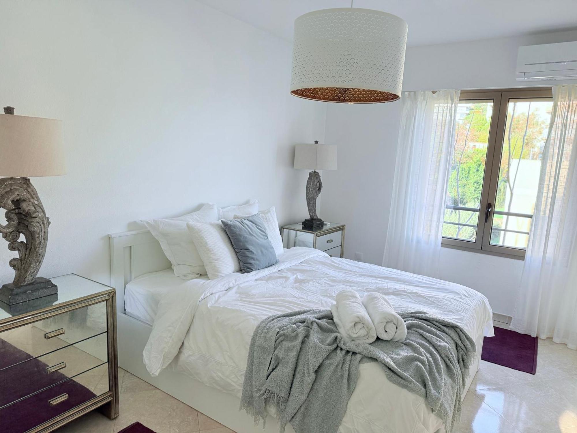 Penthouse Over Monaco Босолей Экстерьер фото